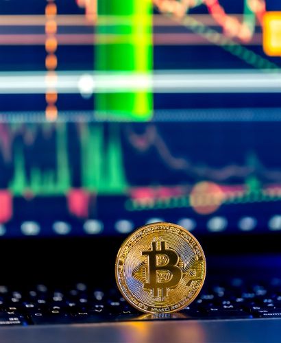 Team von RavelixInvest bei der Marktanalyse