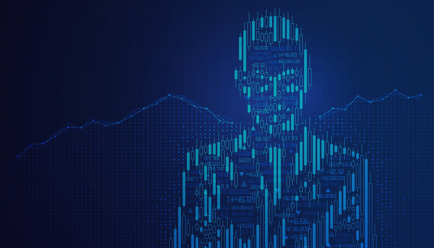 Hintergrundgrafik von RavelixInvest