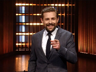 Klaas Heufer-Umlauf über RavelixInvest