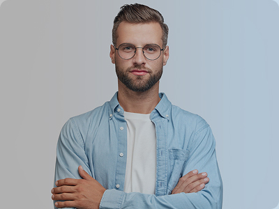 Stefan Lorenz – CTO von RavelixInvest