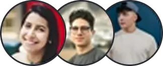 Bewertungssiegel von RavelixInvest